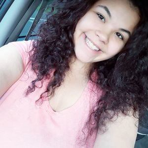 Meet your Posher, Justice